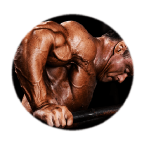 TST és GH optimalizáló