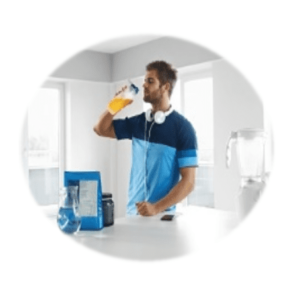 Edzés előtti fromulák