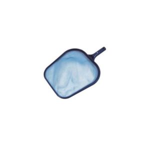 Fölözők-Hálók-Szkimmerek