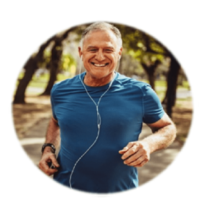 Húgyhólyag, prosztata