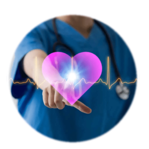 Szív, vérkeringés, koleszterin