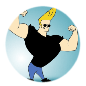 Testépítés-Edzés