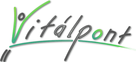 Vitalpont.eu