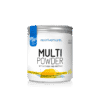 Multi-Powder-300-g-VITA-Nutriversum-tropusi-gyumolcs