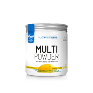 Multi-Powder-300-g-VITA-Nutriversum-tropusi-gyumolcs