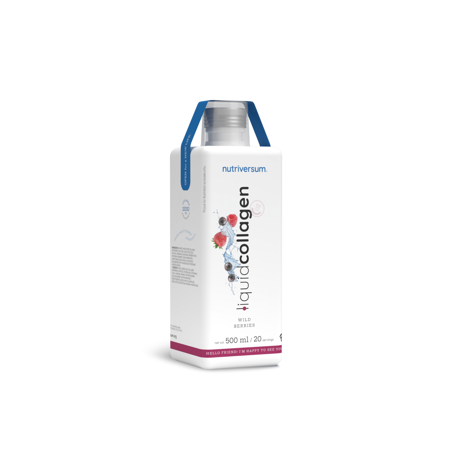 nutriversum-flow-liquid-collagen-10-000-mg-erdeigy-m-lcs-500ml