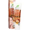 drorganic-bio-argan-olaj-kremes-arclemoso