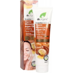 drorganic-bio-argan-olaj-kremes-arclemoso