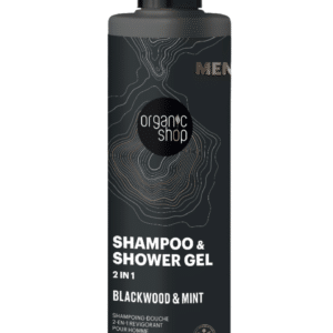 organic-shop-men-blackwood-mint-2in1-sampon-es-tusfurdo