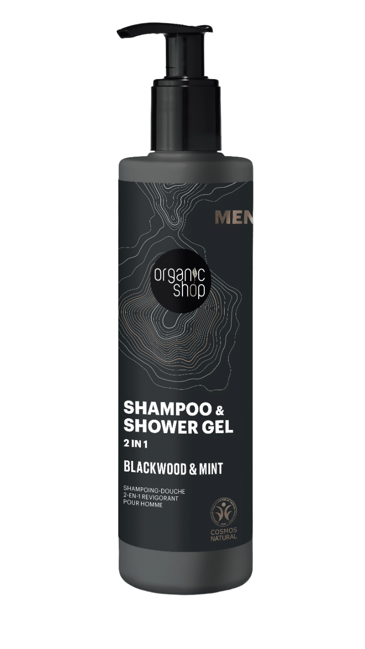 organic-shop-men-blackwood-mint-2in1-sampon-es-tusfurdo