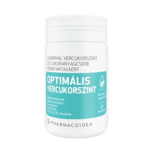 pharmacoidea-optimalis-vercukorszint-kapszula-30db